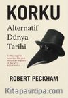  Korku: Alternatif Dünya Tarihi