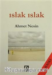 Islak Islak