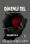 Dikenli Tel