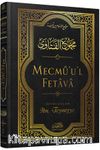 Mecmû'u'l-Fetava (21. cilt)
