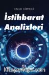 İstihbarat Analizleri