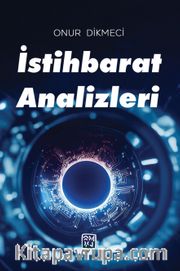 İstihbarat Analizleri