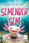 Semender Sem