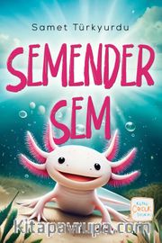 Semender Sem