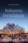 Ruhumun Derinliğinde