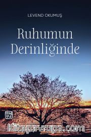 Ruhumun Derinliğinde
