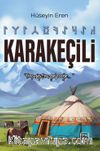 Karakeçili