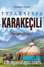 Karakeçili
