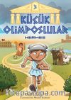 Küçük Olimposlular 3 / Hermes