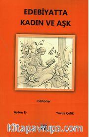 Edebiyatta Kadın ve Aşk 