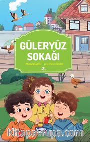 Güleryüz Sokağı 2