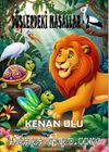 Düşlerdeki Masallar 2