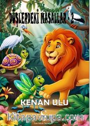 Düşlerdeki Masallar 2