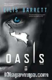 Oasis