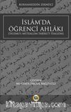 İslam'da Öğrenci Ahlakı (Ta’limu'l-Müteallim Tariku’t-Teallüm)
