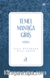 Temel Mantığa Giriş