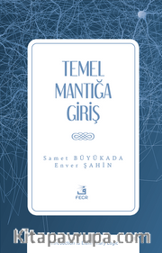 Temel Mantığa Giriş