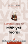 Kemalpaşazade’nin Mahiyet Teorisi