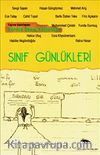 Sınıf Günlükleri