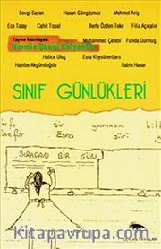 Sınıf Günlükleri