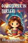 Gülbeşeker'in Şiirleri 2. Sınıf