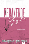 Perakende Yazılar