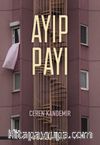 Ayıp Payı