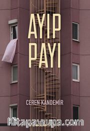 Ayıp Payı