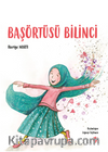 Başörtüsü Bilinci