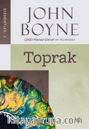 Elementler 2: Toprak