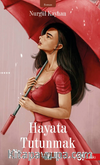 Hayata Tutunmak