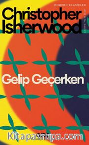 Gelip Geçerken