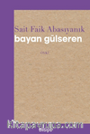 Bayan Gülseren