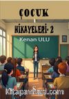 Çocuk Hikayeleri 2