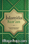 İslam’da Kur’an