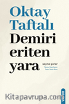 Demiri Eriten Yara