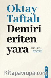 Demiri Eriten Yara