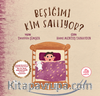 Beşiğimi Kim Salliyor? Ait Olduğum Yer