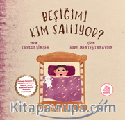 Beşiğimi Kim Salliyor? Ait Olduğum Yer