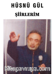 Şiirlerim