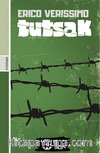 Tutsak
