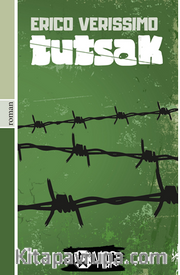Tutsak