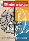 İktisat ve Toplum Dergisi 171. Sayı