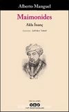 Maimonides & Akla İnanç