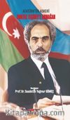 Ebulfez Elçibey’e Armağan