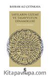 Sayıların Gizemi ve Tasavvufun Dinamikleri