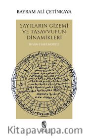 Sayıların Gizemi ve Tasavvufun Dinamikleri