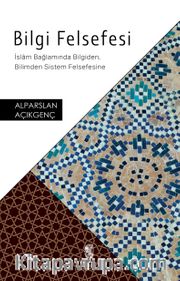 Bilgi Felsefesi