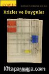 Cogito 116 / Krizler ve Duygular