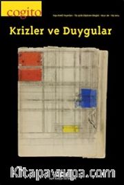 Cogito 116 / Krizler ve Duygular